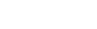 欧亿币官网入口 logo